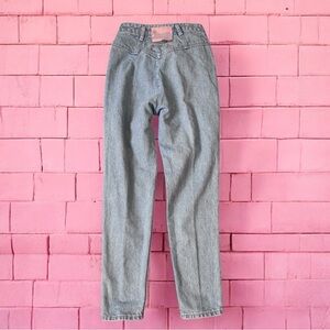 🎀PUMA🎀 vintage jeans